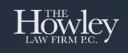 The Howley Law Firm P.C. logo